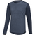 iXS - Flow X Long Sleeve Jersey