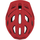 iXS - Trail XC EVO Helmet