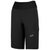 iXS - Women's Carve Hip-Hugger Shorts