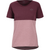 iXS - Women's Flow Mountain Tech Tee