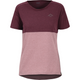 iXS - Women's Flow Mountain Tech Tee
