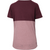iXS - Women's Flow Mountain Tech Tee
