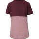 iXS - Women's Flow Mountain Tech Tee