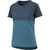 iXS - Women's Flow Mountain Tech Tee