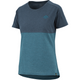 iXS - Women's Flow Mountain Tech Tee