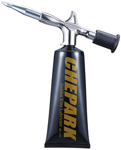 CHEPARK GREASE GUN SET 120ml