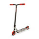 MGX2 P2 PRO VEX GREY / RED