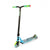 MGX2 P2 PRO ZEN BLUE / GREEN
