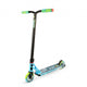 MGX2 P2 PRO ZEN BLUE / GREEN