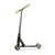MGX2 S2 SHREDDER SURGE BLACK / GREEN