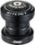 Ritchey WCS Zero Pressfit Headset