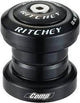 Ritchey WCS Zero Pressfit Headset