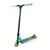 MGX2 T2 TEAM GRETA BLUE / GREEN