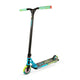MGX2 T2 TEAM GRETA BLUE / GREEN