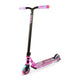 MGX2 P2 PRO DOX PINK / TEAL