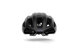 Limar Air Stratos Helmet Black