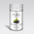 Pure - Performance Plus Capsules