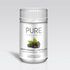 Pure - Performance Plus Capsules