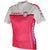 Tineli Team Women's Pink - Last Items