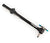 Park Tool - DAG-3 - Derailleur Hanger Alignment Gauge