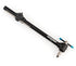 Park Tool - DAG-3 - Derailleur Hanger Alignment Gauge