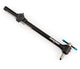 Park Tool - DAG-3 - Derailleur Hanger Alignment Gauge