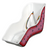 Ontrack - Kids Doll Seat
