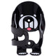 PDW Very Good Dog Cage Black