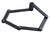Oxford LinkLock Folding Key Lock