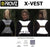 Proviz X-Vest - SAF7858