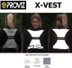 Proviz X-Vest - SAF7858