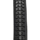 27 x 1 1/4 CST C245 Tyre