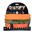 Oxford Comfy Havoc 3/Pack