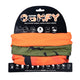 Oxford Comfy Havoc 3/Pack