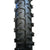 20 x 1.75 Oxford Delta Tyre