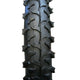 20 x 1.75 Oxford Delta Tyre