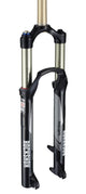 Reba Air Spring Internals / Air Shafts 2012-2015