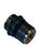 Cannondale and GT Freehub Spares