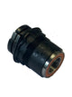 Cannondale and GT Freehub Spares