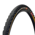 Challenge Gravel Grinder Tan Clincher
