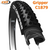 27.5 x 2.25 CST Gripper C1879 Tyre