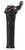 SRAM X01 Grip Shift