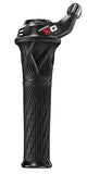 SRAM X01 Grip Shift