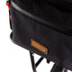 Restrap Rando Bag Small