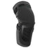 IXS - Trigger Knee Guard