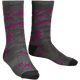 iXS - Camo socks - two pack