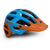 Kask Rex Spare Peak