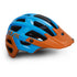 Kask Rex Spare Peak