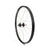 Ontrack - 27.5" (650B) Disc Wheels