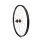 Ontrack - 27.5" (650B) Disc Wheels